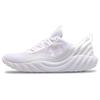Damenschuhe – Sportschuhe