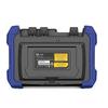 JILONG KL-6300 Multifunctional OTDR