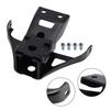 Rear Receiver Hitch 2 Inch B16-F85H0-V0-00 Fits For Yamaha Grizzly 2016-2017