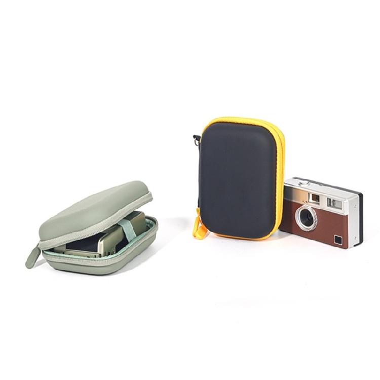 Compactly Camera Cover For EKTAR F9/H35/F8/501F/M35Camera Bag Holder Providing Reliable Protections Against Damage