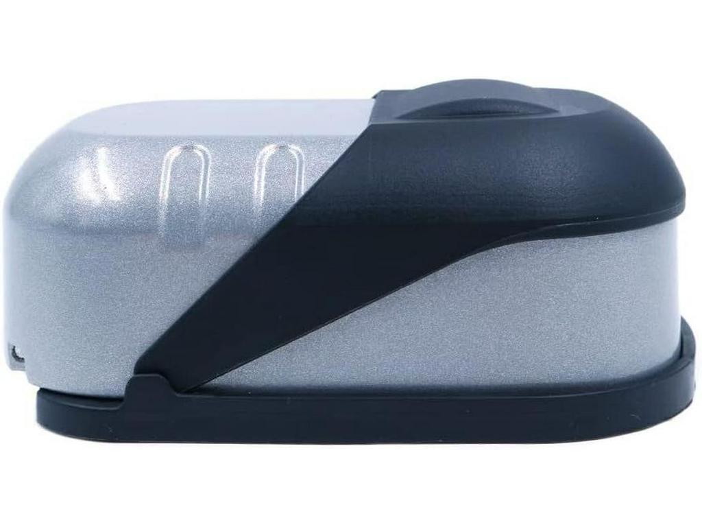 Wall-Mounted Metal Outdoor Anti-Theft Key Storage Lock Box