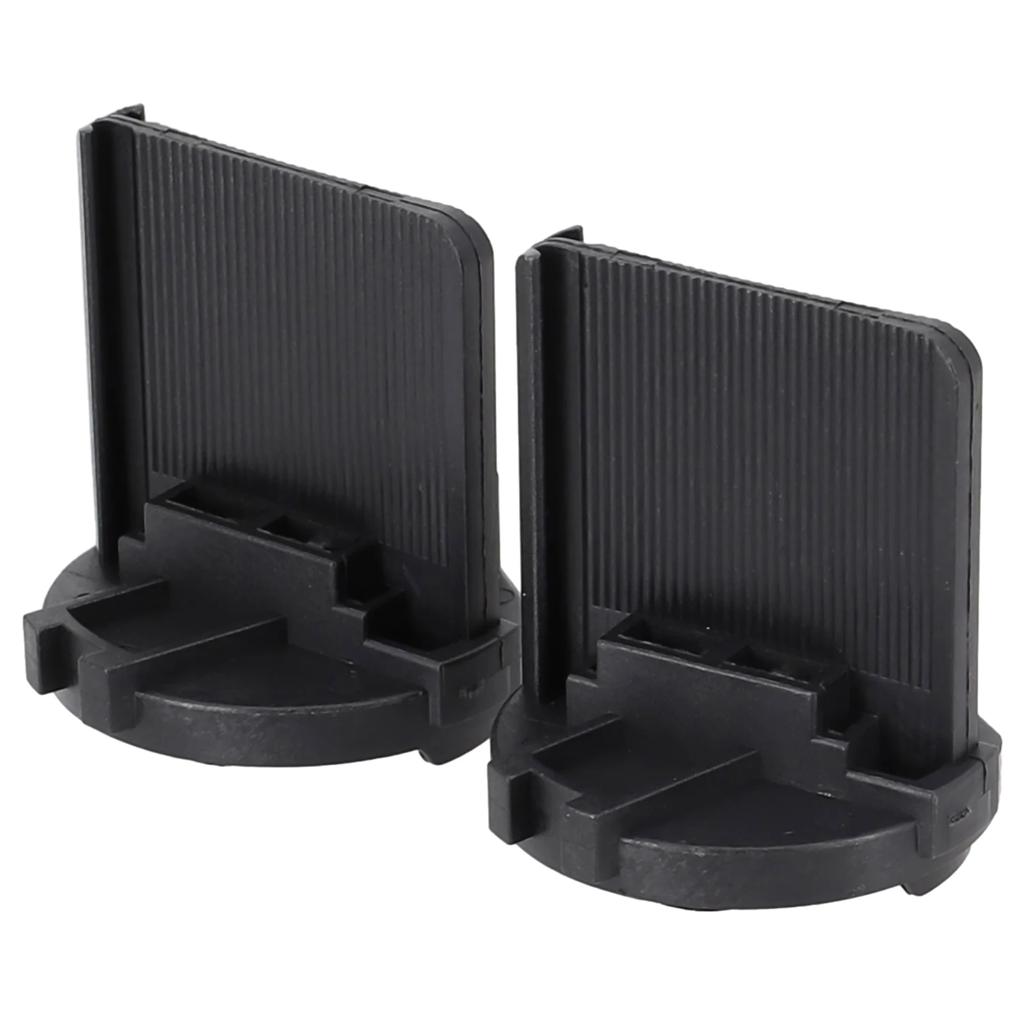 Headlight Bulb Socket Holder Car Lights Accessories Direct Replacement For Mercedes For Sprinter Headlight Bulb