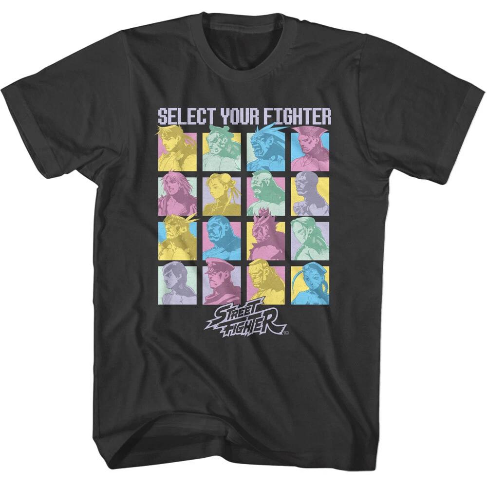 DC Comics Unisex T-Shirt: Wonder Woman Be The Hero (Medium) S
