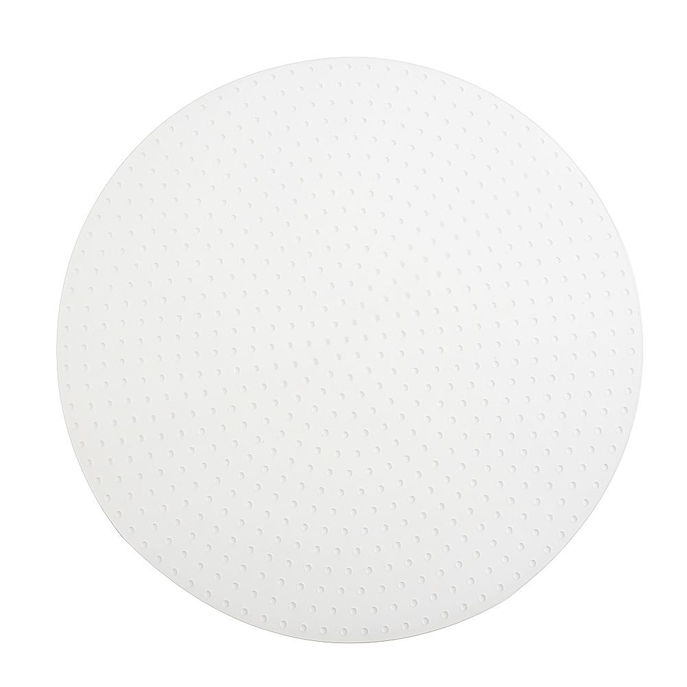 

Силиконовая прокладка, устойчивая к выгоранию, безопасная для дома и кухни, авирулентная, антипригарная