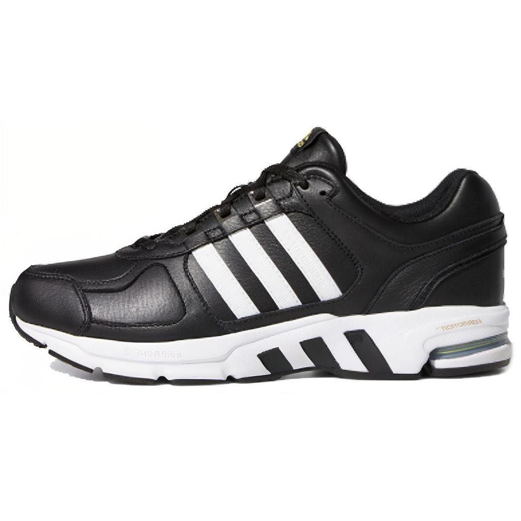 New Adidas Equipment 10 Leather FU8347