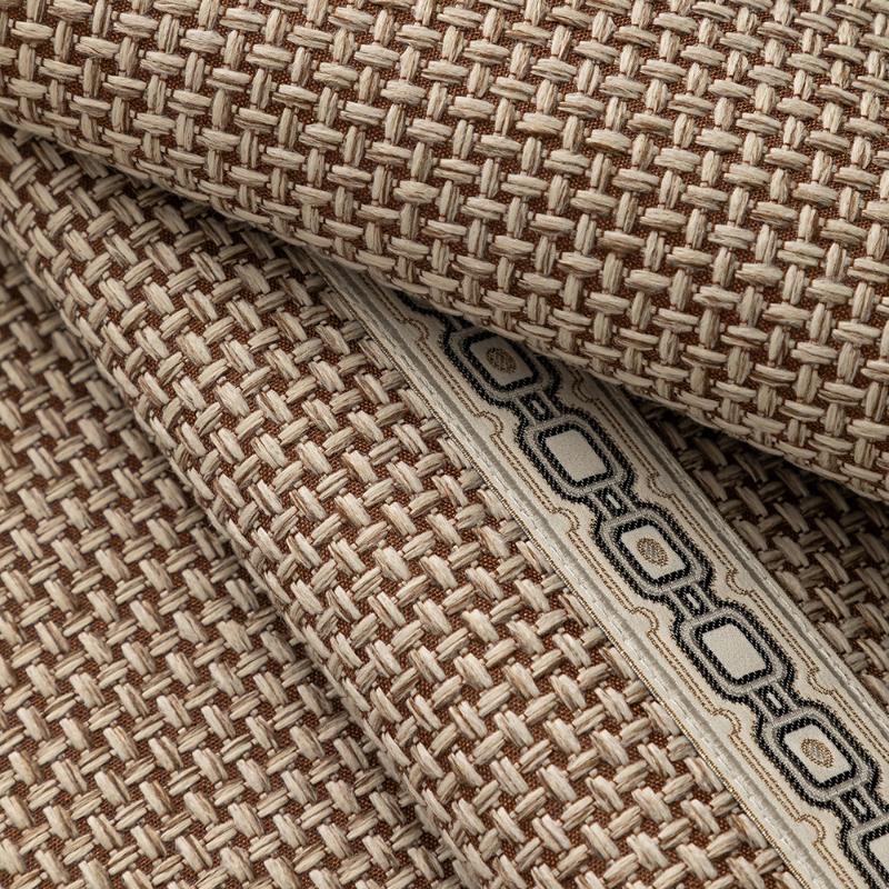 Simple Sofa Cover Four Seasons Universal Sofa Pad Solid Color Sofa Mat For Living Room Anti-Slip Straight Row Couch Cushion Home