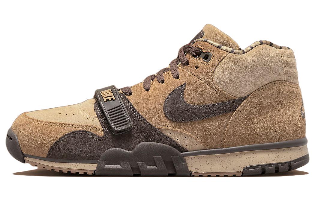 Nike Air Trainer 1  Shima Shima  2022 DV6998-200 40.5