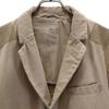 DIESEL SK-Y78 Jacket M Gurege Men's Used