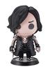 Cutie1 Devil May Cry 5 V
