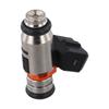 5-hole Fuel Injector Fuel Injector Nozzle IWP048 Fuel Injector Easy Installation