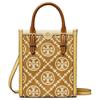Bolsos para mujer – Bolsas de hombro