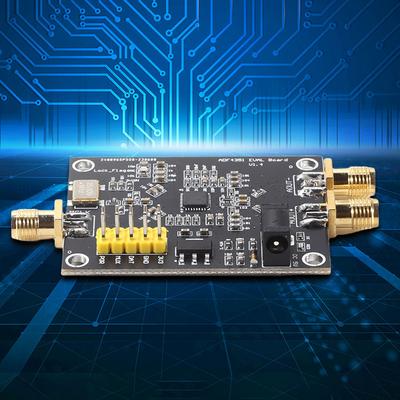 DIY modülleri – Elektronik Ürünler
