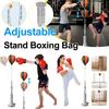 Boxen & Kampfsport – Boxsäcke
