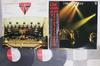 LP Record LOUDNESS Liveloudalive Loudness In Tokyo AZ71734 COLUMBIA 1983 Japan Obi Metal Used