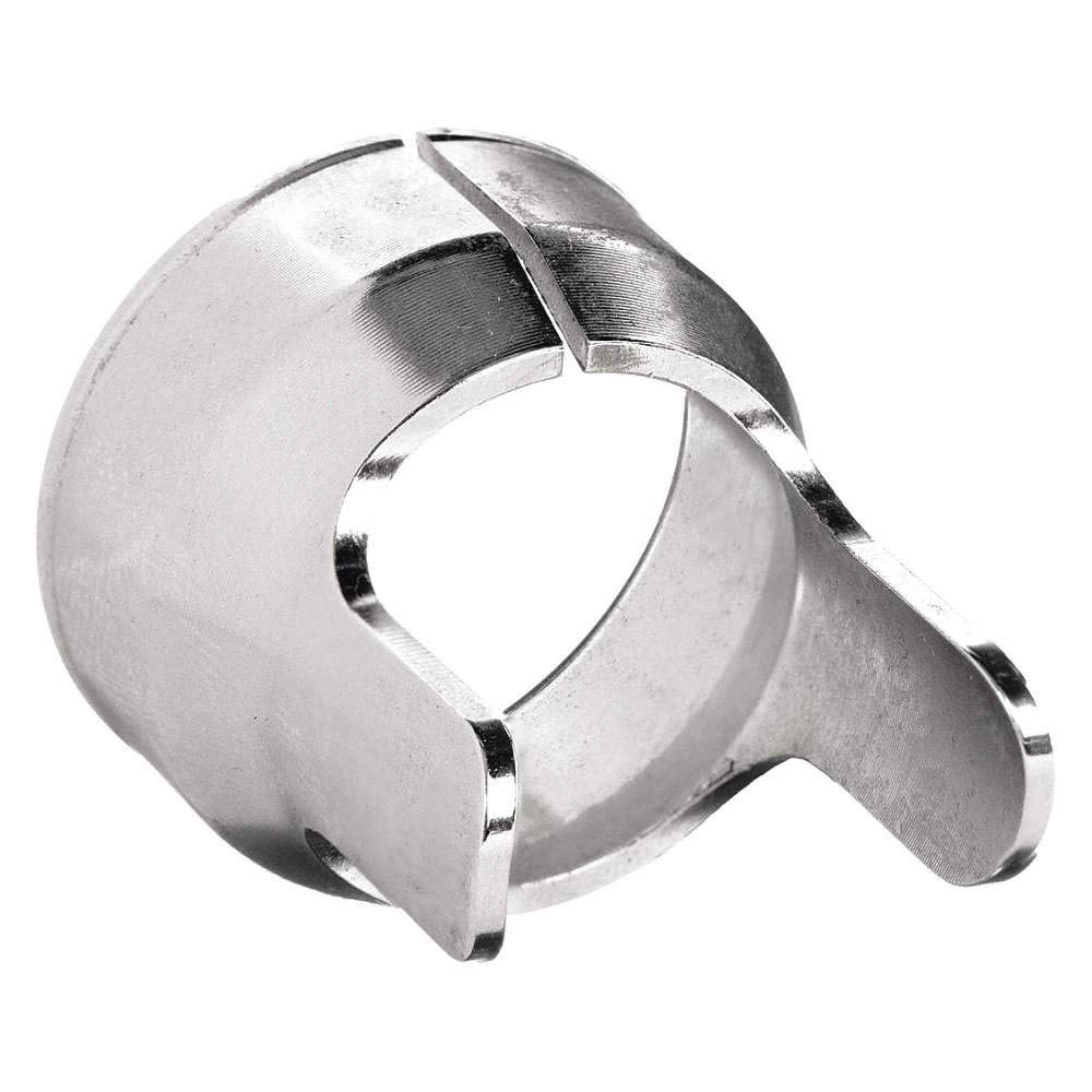 ESAB Model 21420 Standoff Guide for Plasma Torches per Air/Nitrogen PT-23/27 (1 case)