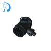 13621747155 Air Flow Meter Sensor Fit for BMW  0280217502 13621733258