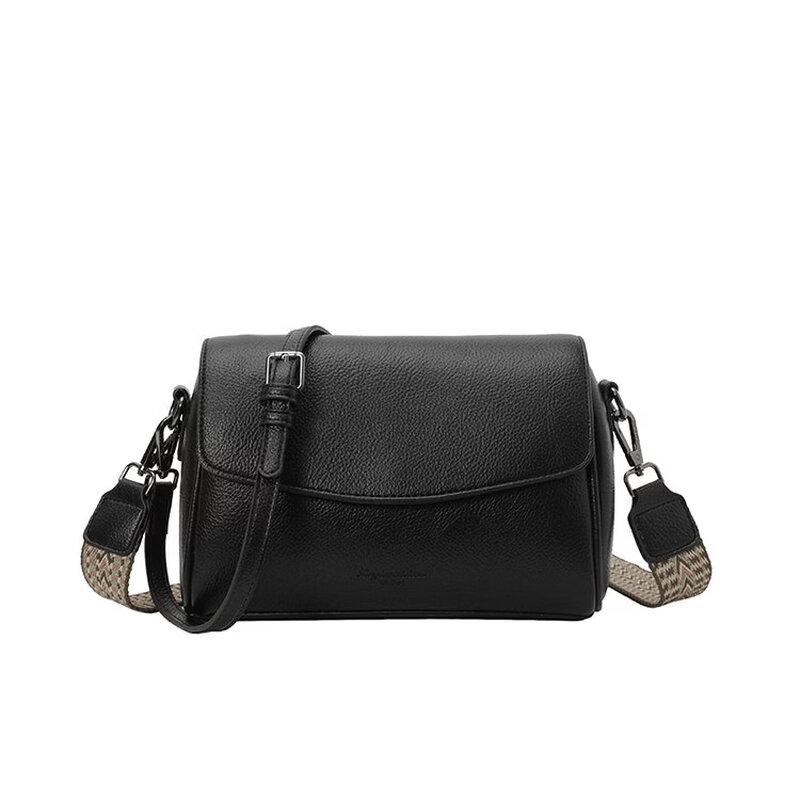 OGAR Women s 2026 Spring Fashion Commuter Shoulder Bag One Size