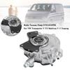 Brake Vacuum Pump 070145209H For VW Transporter V T5 Multivan V 5 Touareg