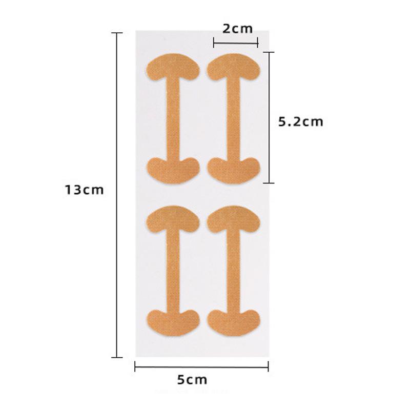 Ingrown Toenail Relief Nail Correction Patch