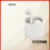 EDIFIER Echo Air 2025 ANC True Wireless Earbuds