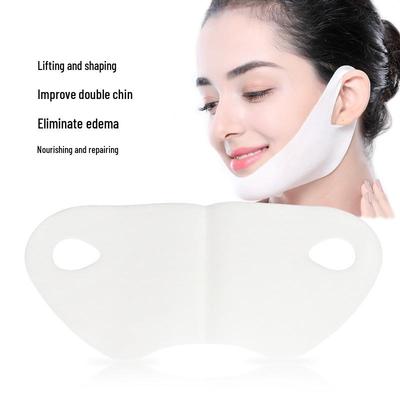 Trattamenti viso – Maschere per il viso