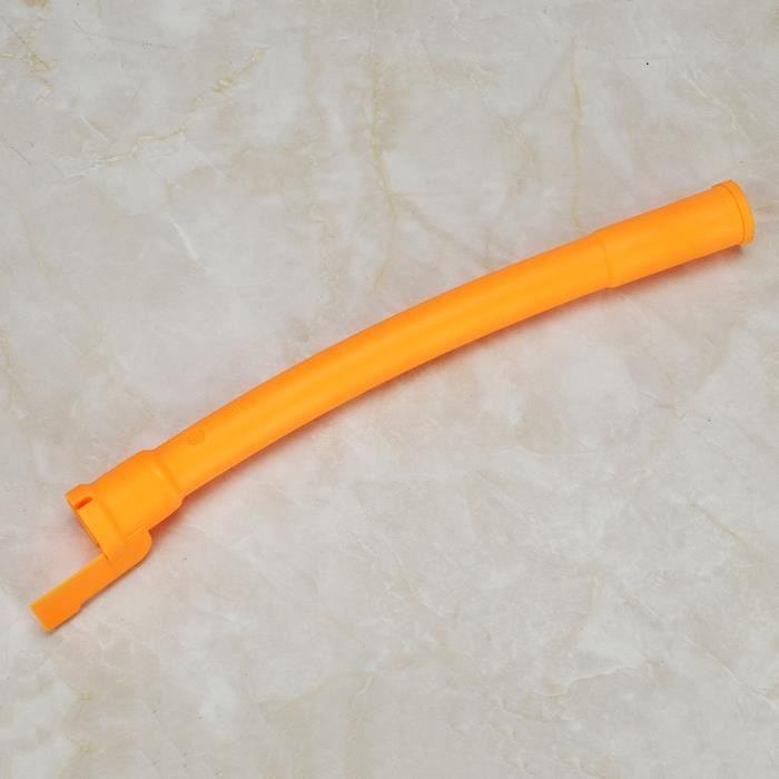 Gauge Guide Funnel 038103663 Replacement Part For Seat Skoda