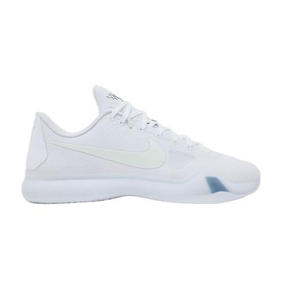 Scarpe da uomo – Sneakers
