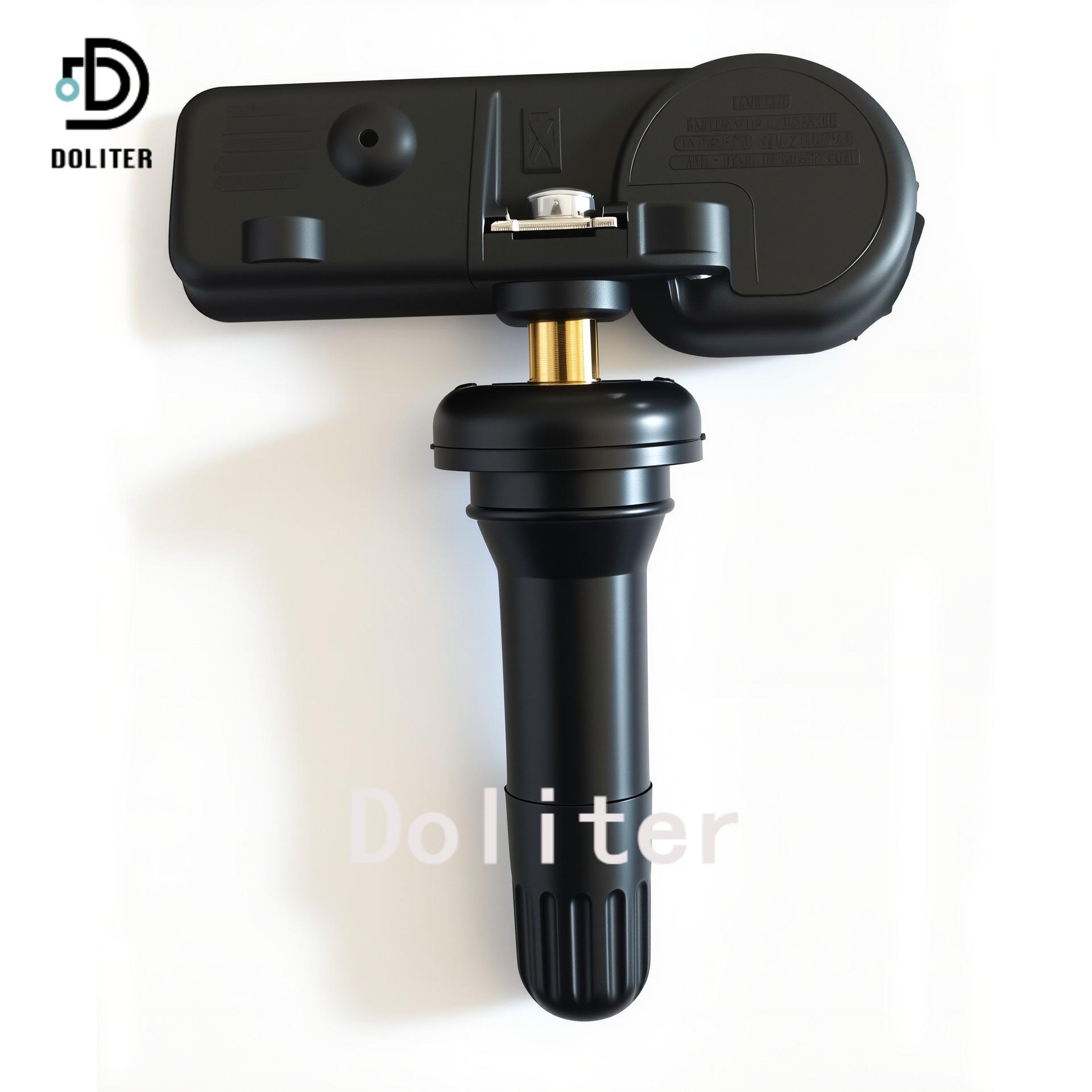 9L3Z1A189A Ford Lincoln Tire Pressure Sensor PA