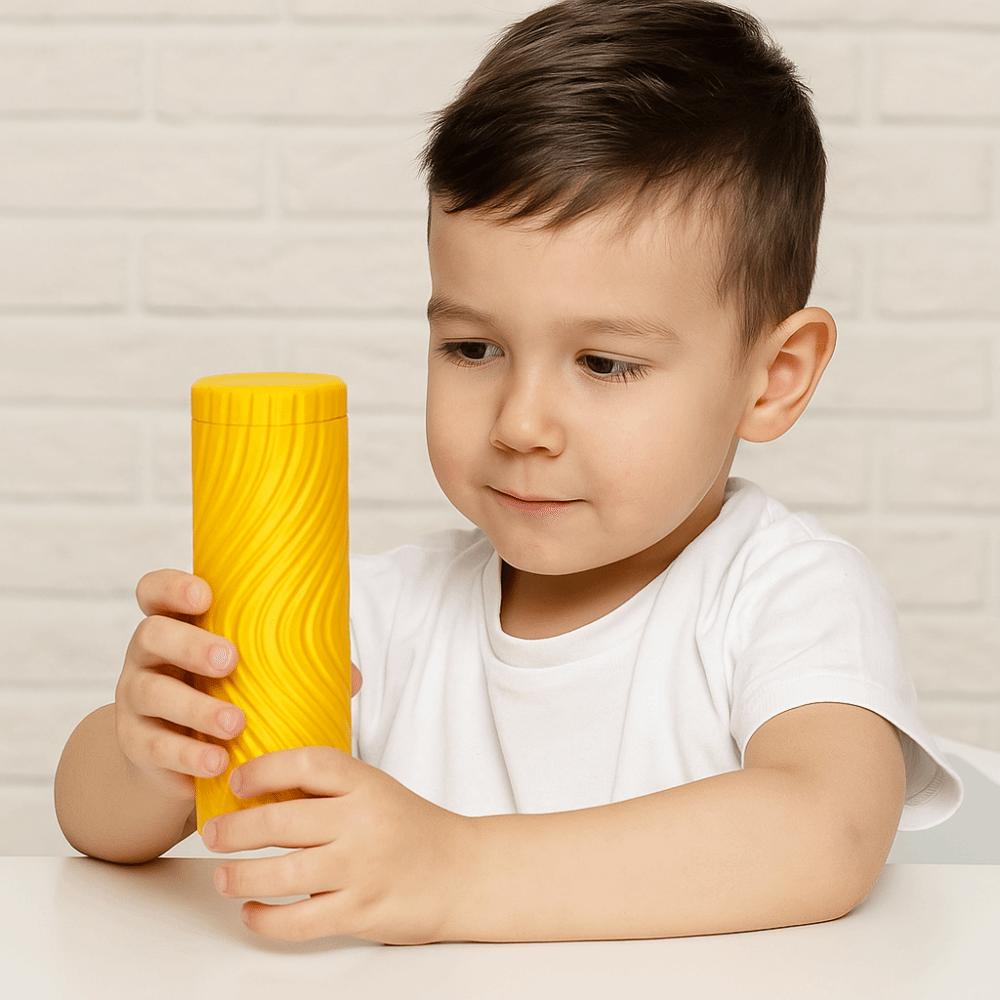 Assembly Puzzle Piggy Bank Storage Maze Money Holder Money Maze Puzzle Box Birthday Christmas