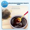 Shenghetang 0-Fat Guilinggao Jelly