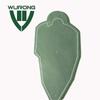 WURONG Conductive Shooting Target System Accessories