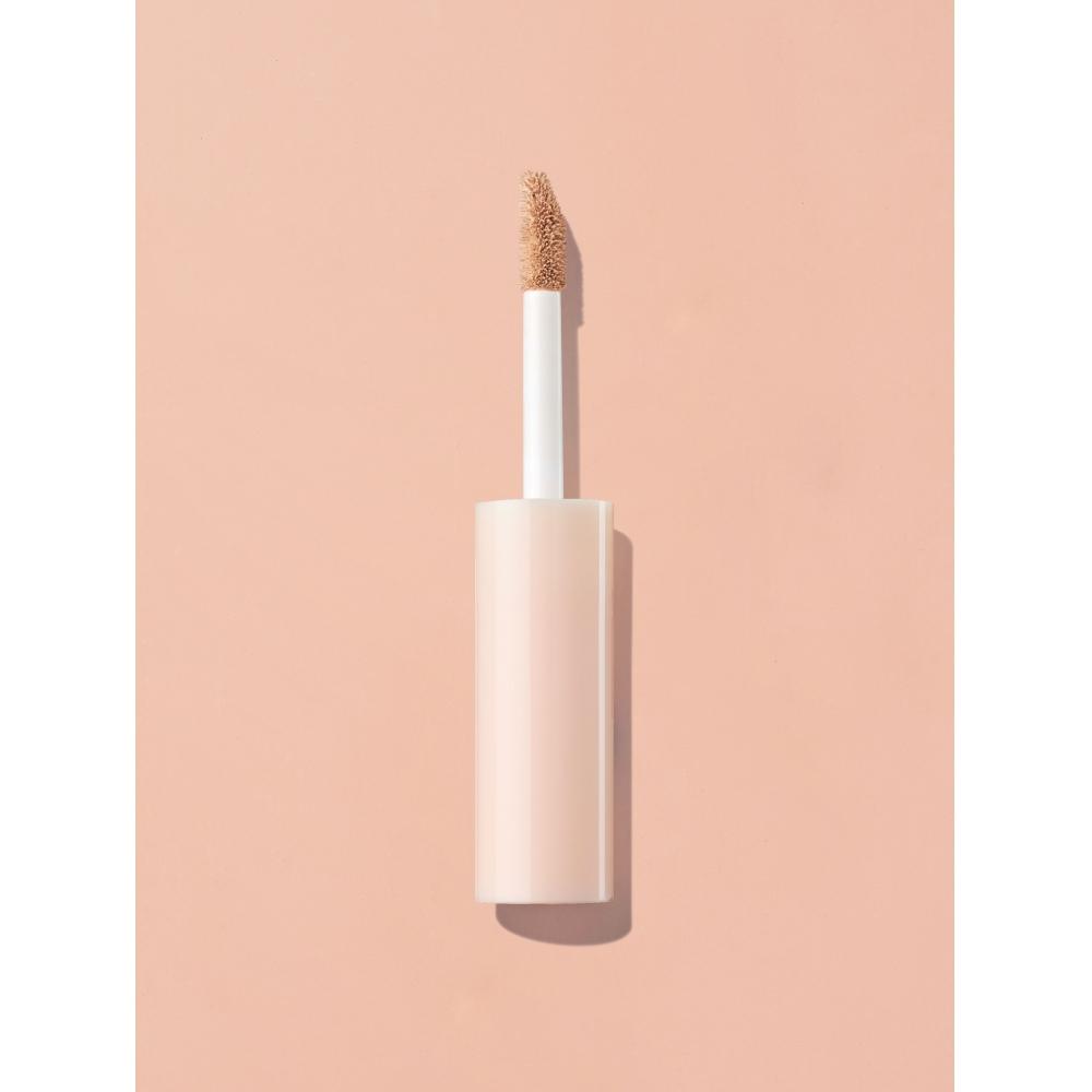 Dropby Colors Coverpick Concealer Clear Beige