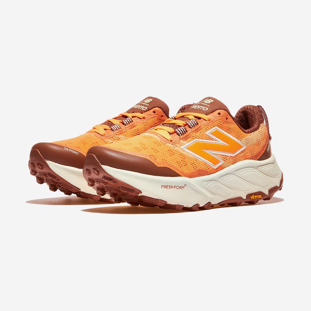 [New Balance] Hierro V9 [WTHIERG9] [Shipped from Korea] 100% Authentic