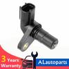 Transmission Revolution Speed Sensor For Toyota Soarer JZZ30 JZZ31 Tacoma Supra
