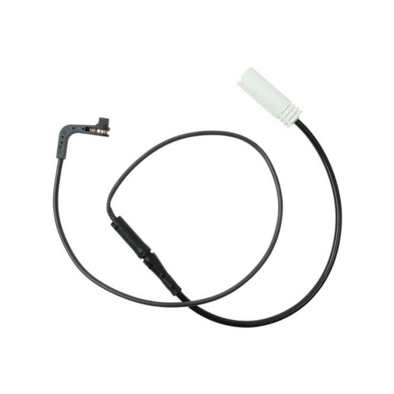 Senzor de uzură plăcuțe de frână temperatură înaltă pentru BMW Seria E61/7/5 (34356763667)