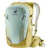 Borse funzionali – Zaini da trekking e alpinismo