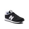 Кроссовки New Balance GW500MH2