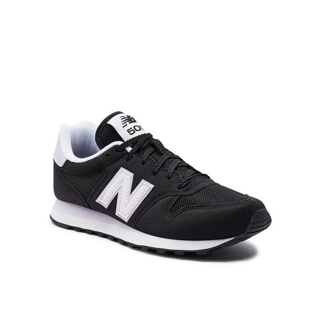 Кроссовки New Balance GW500MH2
