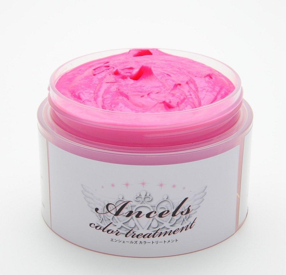 

Color butter baby pink 200g x 1 piece