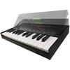 Roland Keyboard Unit K-25M Roland Roland Boutique Series dedicated keyboard