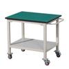 Aokedu Anti-static Mobile Workbench Cart