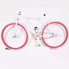 Bicycle Storage Hanging Hook Bike Hooks Garage Non-Slip Wall-Mounted Organizer