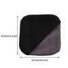 Polishing Cloth for Sturdy Microfiber Gold Silver Stylish Large Cotton Home Fashion Jewelry Accessory for Adults