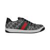 Screener 'GG Supreme - Black Grey' 763525 FACMI 8444