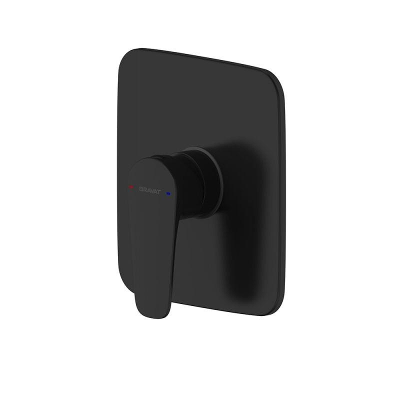 

Встраиваемый микшер Bravat Pb8173218bw-rus