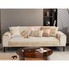 Four Seasons Universal Sofa Cushion Premium Non-slip Cushion Cover Cloth Towel Backrest