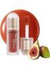 AXIS-Y Vita Glow Lip Oil Chilled Berry Hydrating Nourishing 4ml
