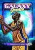 2024 Topps Cosmic Chrome Basketball