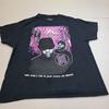 Boyz N The Hood Ice Cube T Shirt Mens XL Black Graphic Tee 91 2029 Reproduction Unisex T-Shirt