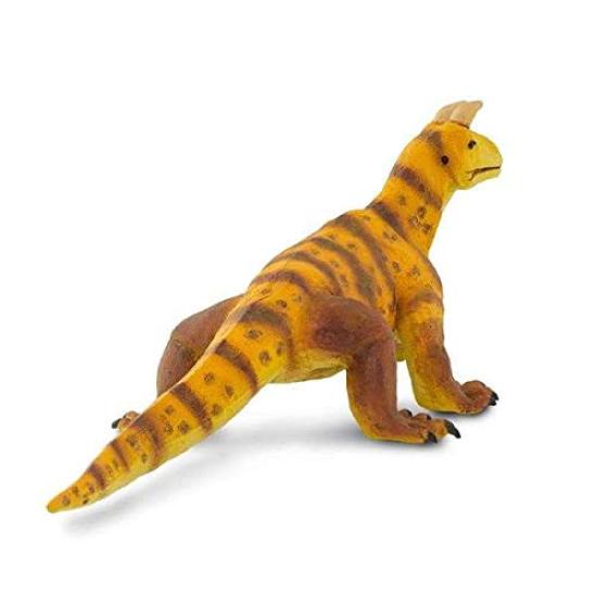 Safari Shringasaurus Dinosaur Figure 100357